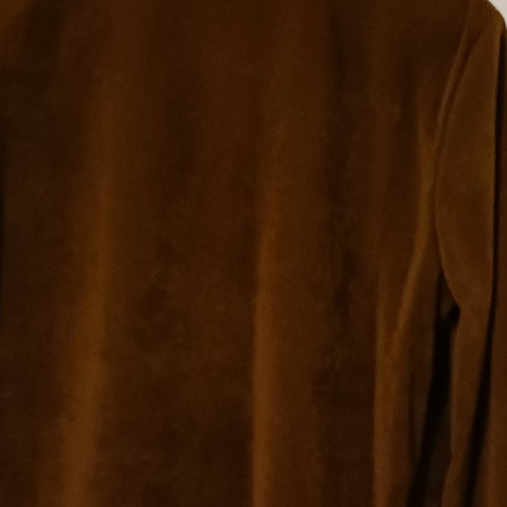 Vantage  Jacket - Picture 4 of 5